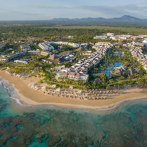 Breathless & (adults Only) 5*, Punta Cana République dominicaine
